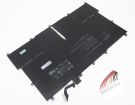 P4800 11.55V 9셀 배터리 smp 노트북 배터리