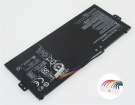 Chromebook spin 311 11.55V 3셀 배터리 acer 노트북 배터리
