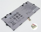 Np950qcj 15.4V 6셀 배터리 samsung 노트북 배터리 Np950qcj 15.4V 6셀 배터리 samsung 노트북 배터리