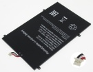 Smartbook 141c psb141c 3.8V 2셀 배터리 prestigio 노트북 배터리 Smartbook 141c psb141c 3.8V 2셀 배터리 prestigio 노트북 배터리