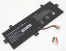 Surfbook e11b-co 7.6V 2셀 배터리 trekstor 노트북 배터리