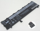 Ideapad s340-13iml 11.1V 4셀 배터리 lenovo 노트북 배터리