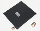 Km1162 7.6V 2셀 배터리 cube 노트북 배터리 Km1162 7.6V 2셀 배터리 cube 노트북 배터리