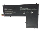 Nv-3270145c-2s 7.6V 2셀 배터리 jumper 노트북 배터리 Nv-3270145c-2s 7.6V 2셀 배터리 jumper 노트북 배터리
