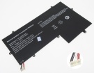 Nv-25265154c 7.6V 2셀 배터리 jumper 노트북 배터리 Nv-25265154c 7.6V 2셀 배터리 jumper 노트북 배터리