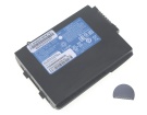 Tc7x 3.7V 배터리 zebra 노트북 배터리 Tc7x 3.7V 배터리 zebra 노트북 배터리
