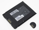 Tc510 3.6V 배터리 zebra 노트북 배터리 Tc510 3.6V 배터리 zebra 노트북 배터리