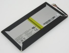 Terra mobile 360-11 3.8V 2셀 배터리 terra 노트북 배터리