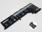 Ideapad s540-13api(81xc0019ge) 11.52V 3셀 배터리 lenovo 노트북 배터리