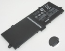 Xe550c22-h01uk 7.4V 4셀 배터리 samsung 노트북 배터리 Xe550c22-h01uk 7.4V 4셀 배터리 samsung 노트북 배터리