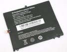 Pl3252129p 3.7V 2셀 배터리 irbis 노트북 배터리 Pl3252129p 3.7V 2셀 배터리 irbis 노트북 배터리
