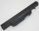 Machenike t47 d1 11.1V 6셀 배터리 haier 노트북 배터리 Machenike t47 d1 11.1V 6셀 배터리 haier 노트북 배터리
