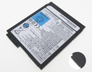 Lifebook s904 10.8V 3셀 배터리 fujitsu 노트북 배터리