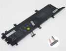 W730g2t 11.48V 6셀 배터리 asus 노트북 배터리