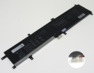 W700g2t-av014r 11.55V 3셀 배터리 asus 노트북 배터리 W700g2t-av014r 11.55V 3셀 배터리 asus 노트북 배터리