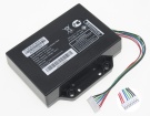 N4hupqa00001 14.4V 4셀 배터리 panasonic 노트북 배터리 N4hupqa00001 14.4V 4셀 배터리 panasonic 노트북 배터리