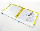 Ap15l 1s1p iconia one 3.8V 2셀 배터리 acer 노트북 배터리