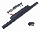 3inr19/66-2 10.8V 6셀 배터리 fangbook 노트북 배터리