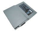 Tabletnote t200c 14.8V 6셀 배터리 clevo 노트북 배터리 Tabletnote t200c 14.8V 6셀 배터리 clevo 노트북 배터리