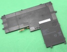 Squ-1306 smp 11.4V 3셀 배터리 sager 노트북 배터리 Squ-1306 smp 11.4V 3셀 배터리 sager 노트북 배터리