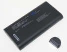 410148-03 14.4V 8셀 배터리 rrc 노트북 배터리