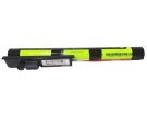 Akoya e4214 11.1V 3셀 배터리 medion 노트북 배터리 Akoya e4214 11.1V 3셀 배터리 medion 노트북 배터리
