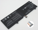 Portege x30 7.7V 2셀 배터리 toshiba 노트북 배터리
