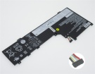 4icp5/55/90 15.4V 4셀 배터리 lenovo 노트북 배터리