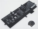 Tecra a40-g-11h 15.4V 4셀 배터리 dynabook 노트북 배터리 Tecra a40-g-11h 15.4V 4셀 배터리 dynabook 노트북 배터리