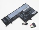 Sb10v25243 11.25V 3셀 배터리 lenovo 노트북 배터리