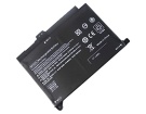 Bp02xl 7.7V 2셀 배터리 hp 노트북 배터리
