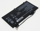 X3n08ea 11.55V 3셀 배터리 hp 노트북 배터리