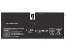 Envy spectre xt 13-2010tu 14.8V 4셀 배터리 hp 노트북 배터리 Envy spectre xt 13-2010tu 14.8V 4셀 배터리 hp 노트북 배터리
