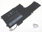 Inspiron 14 7000 7.4V 4셀 배터리 dell 노트북 배터리