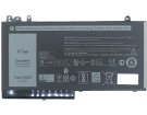 Latitude e5550 11.4V 3셀 배터리 dell 노트북 배터리