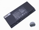B551la-xo082g 15.2V 4셀 배터리 asus 노트북 배터리