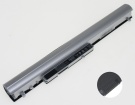 Pavilion 15-f211nr 14.8V 4셀 배터리 hp 노트북 배터리