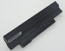 Lt2102g 10.8V 6셀 배터리 gateway 노트북 배터리 Lt2102g 10.8V 6셀 배터리 gateway 노트북 배터리