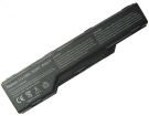 Pp06xa 11.1V 6셀 배터리 dell 노트북 배터리 Pp06xa 11.1V 6셀 배터리 dell 노트북 배터리