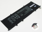 Hsn-i32c 7.7V 4셀 배터리 hp 노트북 배터리 Hsn-i32c 7.7V 4셀 배터리 hp 노트북 배터리