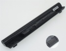 Latitude 3330 14.8V 4셀 배터리 dell 노트북 배터리