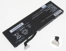 Vjph21 11.4V 2셀 배터리 vaio 노트북 배터리 Vjph21 11.4V 2셀 배터리 vaio 노트북 배터리