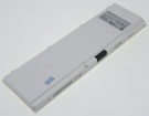 Uv21-s23 7.4V 3셀 배터리 hasee 노트북 배터리 Uv21-s23 7.4V 3셀 배터리 hasee 노트북 배터리