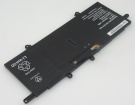 Vaio s11 7.6V 4셀 배터리 sony 노트북 배터리 Vaio s11 7.6V 4셀 배터리 sony 노트북 배터리