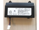 Mc-rs1 14.4V 8셀 배터리 panasonic 노트북 배터리 Mc-rs1 14.4V 8셀 배터리 panasonic 노트북 배터리