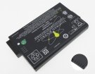 Lip967 10.8V 9셀 배터리 hitachi 노트북 배터리