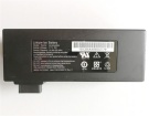 5a18340006 3.7V 6셀 배터리 netapp 노트북 배터리