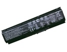 Pavilion 17 11.1V 6셀 배터리 hp 노트북 배터리