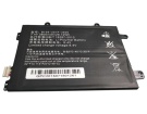 Cm/pro/plus 7.4V 2셀 배터리 hasee 노트북 배터리 Cm/pro/plus 7.4V 2셀 배터리 hasee 노트북 배터리