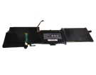 Tu252-ts72-74 7.4V 2셀 배터리 hasee 노트북 배터리 Tu252-ts72-74 7.4V 2셀 배터리 hasee 노트북 배터리